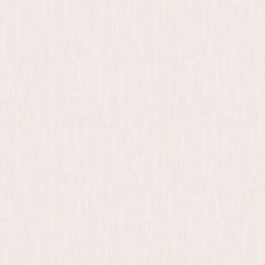 Обои флизелиновые Loymina (Лоймина) Shade 10х1 м (SD2 001)