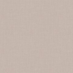Обои флизелиновые Loymina (Лоймина) Shade 10х1 м (SD2 001/1)