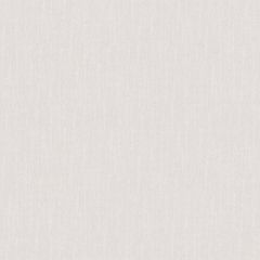 Обои флизелиновые Loymina (Лоймина) Shade 10х1 м (SD2 001/2)