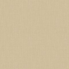 Обои флизелиновые Loymina (Лоймина) Shade 10х1 м (SD2 002/3)