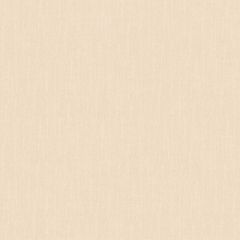 Обои флизелиновые Loymina (Лоймина) Shade 10х1 м (SD2 002/4)