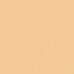 Обои флизелиновые Loymina (Лоймина) Shade 10х1 м (SD2 003/2)