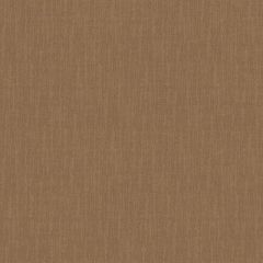 Обои флизелиновые Loymina (Лоймина) Shade 10х1 м (SD2 004/1)