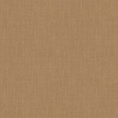 Обои флизелиновые Loymina (Лоймина) Shade 10х1 м (SD2 004/2)