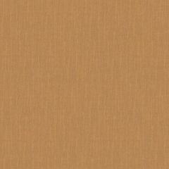 Обои флизелиновые Loymina (Лоймина) Shade 10х1 м (SD2 004/4)