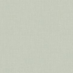 Обои флизелиновые Loymina (Лоймина) Shade 10х1 м (SD2 005/1)