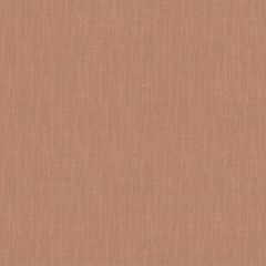 Обои флизелиновые Loymina (Лоймина) Shade 10х1 м (SD2 007)