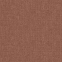 Обои флизелиновые Loymina (Лоймина) Shade 10х1 м (SD2 007/1)