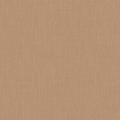 Обои флизелиновые Loymina (Лоймина) Shade 10х1 м (SD2 007/2)