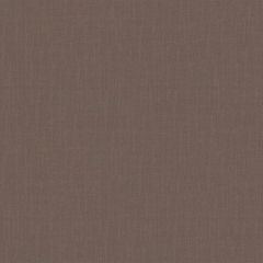 Обои флизелиновые Loymina (Лоймина) Shade 10х1 м (SD2 008/1)