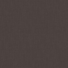 Обои флизелиновые Loymina (Лоймина) Shade 10х1 м (SD2 008/2)