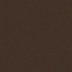 Обои флизелиновые Loymina (Лоймина) Shade 10х1 м (SD2 009)