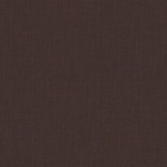 Обои флизелиновые Loymina (Лоймина) Shade 10х1 м (SD2 009/1)