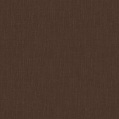 Обои флизелиновые Loymina (Лоймина) Shade 10х1 м (SD2 010)