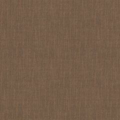 Обои флизелиновые Loymina (Лоймина) Shade 10х1 м (SD2 010/1)