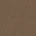 Обои флизелиновые Loymina Shade 10х1 м (SD2 010/1)