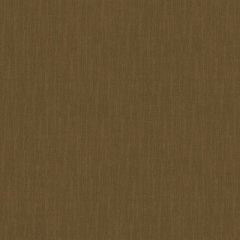 Обои флизелиновые Loymina (Лоймина) Shade 10х1 м (SD2 010/2)