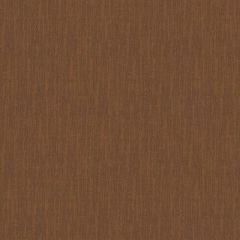 Обои флизелиновые Loymina (Лоймина) Shade 10х1 м (SD2 010/3)