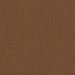 Обои флизелиновые Loymina Shade 10х1 м (SD2 010/3)