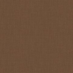 Обои флизелиновые Loymina (Лоймина) Shade 10х1 м (SD2 010/4)