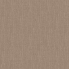 Обои флизелиновые Loymina (Лоймина) Shade 10х1 м (SD2 012)