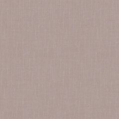 Обои флизелиновые Loymina (Лоймина) Shade 10х1 м (SD2 012/2)