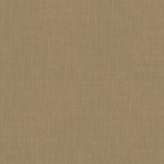Обои флизелиновые Loymina (Лоймина) Shade 10х1 м (SD2 012/3)