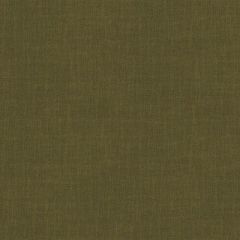 Обои флизелиновые Loymina (Лоймина) Shade 10х1 м (SD2 015)