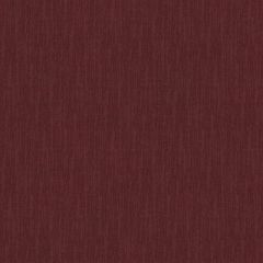 Обои флизелиновые Loymina (Лоймина) Shade 10х1 м (SD2 020)