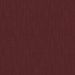 Обои флизелиновые Loymina Shade 10х1 м (SD2 020)