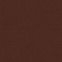 Обои флизелиновые Loymina (Лоймина) Shade 10х1 м (SD2 020/1)