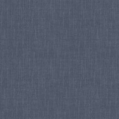 Обои флизелиновые Loymina (Лоймина) Shade 10х1 м (SD2 021)