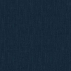 Обои флизелиновые Loymina (Лоймина) Shade 10х1 м (SD2 021/1)