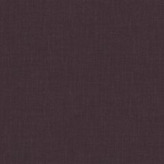 Обои флизелиновые Loymina (Лоймина) Shade 10х1 м (SD2 022)