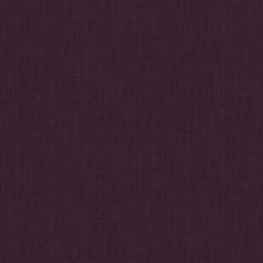 Обои флизелиновые Loymina (Лоймина) Shade 10х1 м (SD2 022/2)