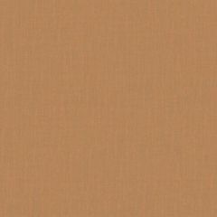 Обои флизелиновые Loymina (Лоймина) Shade 10х1 м (SD2 110)