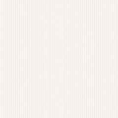 Обои флизелиновые Loymina (Лоймина) Shade 10х1 м (SD5 001)