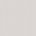 Обои флизелиновые Loymina Shade 10х1 м (SD5 001/1)