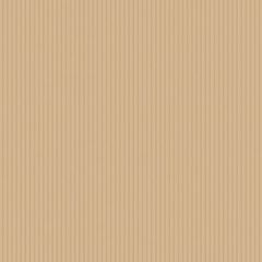 Обои флизелиновые Loymina (Лоймина) Shade 10х1 м (SD5 002/1)