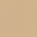 Обои флизелиновые Loymina Shade 10х1 м (SD5 002/1)