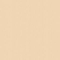 Обои флизелиновые Loymina (Лоймина) Shade 10х1 м (SD5 002/3)