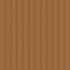 Обои флизелиновые Loymina (Лоймина) Shade 10х1 м (SD5 004)