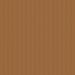 Обои флизелиновые Loymina Shade 10х1 м (SD5 004)