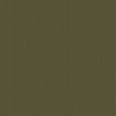 Обои флизелиновые Loymina (Лоймина) Shade 10х1 м (SD5 005)