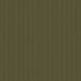 Обои флизелиновые Loymina Shade 10х1 м (SD5 005)