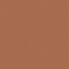 Обои флизелиновые Loymina (Лоймина) Shade 10х1 м (SD5 007)