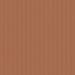 Обои флизелиновые Loymina Shade 10х1 м (SD5 007)