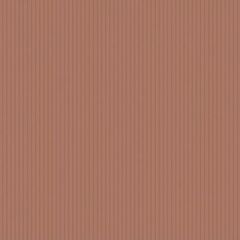 Обои флизелиновые Loymina (Лоймина) Shade 10х1 м (SD5 007/1)