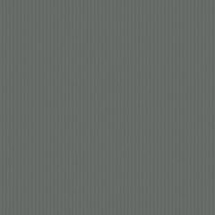 Обои флизелиновые Loymina (Лоймина) Shade 10х1 м (SD5 008)