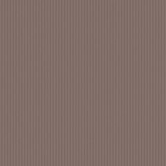 Обои флизелиновые Loymina (Лоймина) Shade 10х1 м (SD5 008/2)